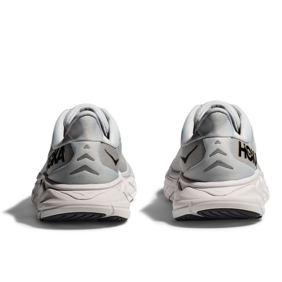 Hoka Glide Arahi 6